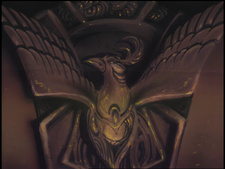 Oraora: D.N. Angel